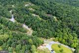 259 Log Home Place - Photo 114