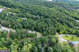 259 Log Home Place - Photo 115