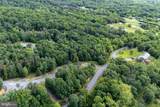 259 Log Home Place - Photo 117