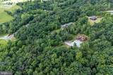 259 Log Home Place - Photo 118