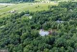 259 Log Home Place - Photo 119