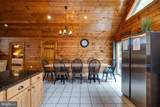259 Log Home Place - Photo 12