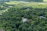259 Log Home Place - Photo 120
