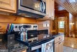 259 Log Home Place - Photo 14