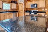 259 Log Home Place - Photo 15