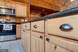 259 Log Home Place - Photo 16
