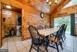 259 Log Home Place - Photo 17