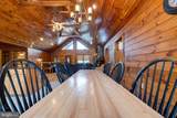 259 Log Home Place - Photo 18