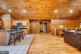 259 Log Home Place - Photo 19