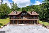 259 Log Home Place - Photo 2