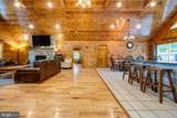 259 Log Home Place - Photo 20