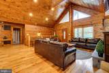 259 Log Home Place - Photo 21