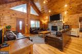 259 Log Home Place - Photo 22