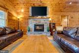 259 Log Home Place - Photo 23