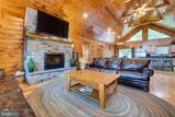 259 Log Home Place - Photo 24