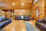 259 Log Home Place - Photo 25