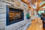 259 Log Home Place - Photo 26