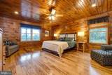 259 Log Home Place - Photo 27