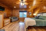 259 Log Home Place - Photo 28