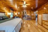 259 Log Home Place - Photo 29