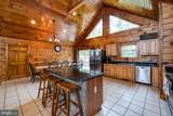 259 Log Home Place - Photo 3