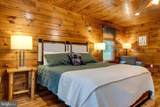 259 Log Home Place - Photo 30