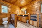 259 Log Home Place - Photo 31