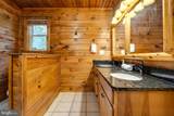 259 Log Home Place - Photo 32