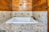 259 Log Home Place - Photo 33