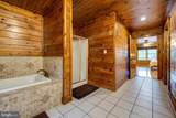 259 Log Home Place - Photo 34
