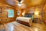 259 Log Home Place - Photo 35