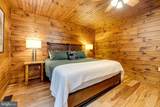 259 Log Home Place - Photo 36