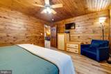 259 Log Home Place - Photo 37