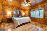 259 Log Home Place - Photo 38