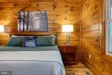 259 Log Home Place - Photo 39
