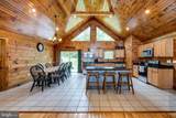 259 Log Home Place - Photo 4