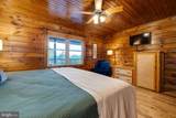 259 Log Home Place - Photo 40