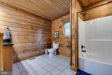 259 Log Home Place - Photo 41