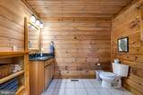 259 Log Home Place - Photo 42