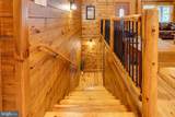 259 Log Home Place - Photo 43