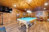 259 Log Home Place - Photo 44