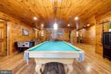 259 Log Home Place - Photo 45