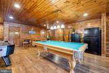 259 Log Home Place - Photo 46