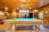 259 Log Home Place - Photo 47