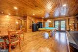 259 Log Home Place - Photo 48
