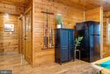 259 Log Home Place - Photo 49