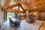 259 Log Home Place - Photo 5