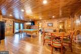 259 Log Home Place - Photo 50