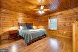 259 Log Home Place - Photo 51