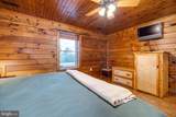 259 Log Home Place - Photo 52